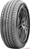 Cumpara ieftin Anvelope Onyx NY-801 185/65R15 88H Vara