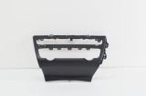 Ornament player muzical KIA OPTIMA Sportswagon 2016 OEM: 84730-D4240WK,D4847-30200 18097583