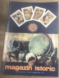 Cumpara ieftin MZI3 Revista Magazin Istoric - Anul 1979 - Nr 143