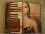 ALICIA KEYS - Diverse CD-uri Originale, ca NOI, Pop