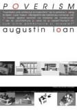 Poverism | Augustin Ioan