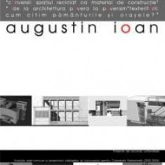 Poverism | Augustin Ioan