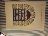 Constantin C. Giurescu Targuri sau orase si cetati moldovene, tiraj 1000 ex., Alta editura