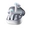 Baseus - Wireless Earbuds AeQur G10 (A00055400221-00) - TWS with Noise-Canceling Microphones, Bluetooth V5.3 - Stellar White