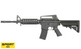 Replica Arma CM.507 Sport Line GEN-2 Cyma