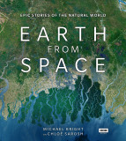 Earth from Space | Michael Bright, Chloe Sarosh
