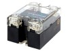 Releu semiconductor SENSATA CRYDOM CL240 5A 3-32V DC 24-280V AC 1-fazat
