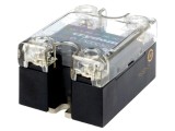 Releu semiconductor SENSATA CRYDOM CL240 5A 3-32V DC 24-280V AC 1-fazat