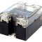 Releu semiconductor SENSATA CRYDOM CL240 5A 3-32V DC 24-280V AC 1-fazat