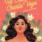Fat Chance, Charlie Vega