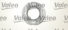 VALEO 826213 KIT3P Set ambreiaj