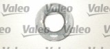 VALEO 826213 KIT3P Set ambreiaj