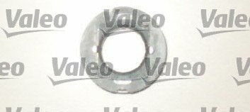 VALEO 826213 KIT3P Set ambreiaj foto