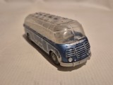 Setra S 8, 1/87