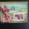 GUINEE NATURA MNH=70