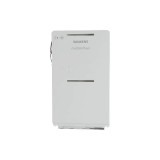 Canal evacuare aer pentru frigider BALAY SIEMENS BOSCH 20002039 Original