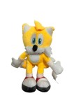 Cumpara ieftin Figurina Tails, Personaj &Icirc;ndrăgit Din , Galben, 28-30 Cm