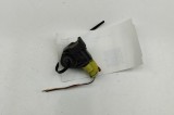 Senzor de impact dreapta față AUDI Q5 FY 2017 OEM: 4N0959651D | 31798043