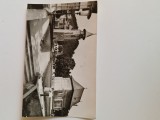 grup sapte carti postale interesante