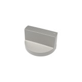 Buton Rotativ Plita Original Bosch 10008983