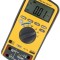multimetru digital, AXIOMET, AX-174, 0.1...600mV-1kV, 0.1...600&micro;A-10A