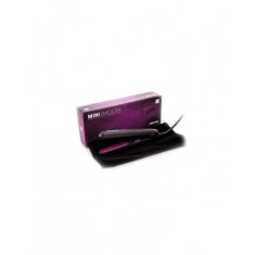 Mini Placa Smooth Plum