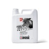 MBS Ulei moto 4T Ipone R4000 RS 10W30 Sintetic Plus ESTER - JASO MA2 - API SM, 4L, Cod Produs: 800025IP