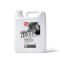 MBS Ulei moto 4T Ipone R4000 RS 10W30 Sintetic Plus ESTER - JASO MA2 - API SM, 4L, Cod Produs: 800025IP