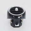 Gura de ventilație planșa de bord MERCEDES-BENZ C T-Model S205 2014 OEM: A2058301100 10005983