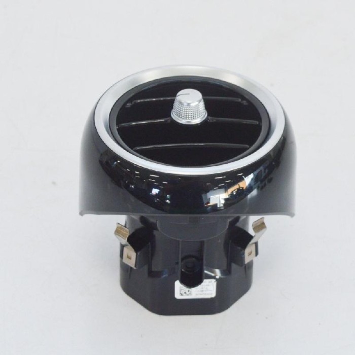 Gura de ventilație planșa de bord MERCEDES-BENZ C T-Model S205 2014 OEM: A2058301100 10005983