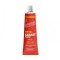 Silicon etansare garnituri, motor, chiuloase, Rosu MANNOL, 85g