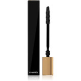 Cumpara ieftin Chanel Noir Allure Perfect Volume Mascara mascara pentru volum 6 g