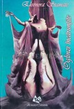 Oglinzi incaruntite (cu dedicatia autorului) - 2016 - Eleonora Stamate (AF177)