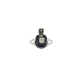 Termostat Uscator Rufe SMEG 170&deg;C Original 818731807 818731386
