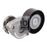 Febi Bilstein Intinzator curea, curea distributie