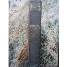OPIUMKRIEG - Rudolf Brunngraber