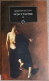 Fetele Tăcerii Vol. 1 - Augustin Buzura, Curtea Veche Publishing, Hardcover, Roman, 2011