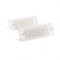 Lampi numar led SKODA Superb I 02-08