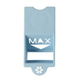 Sifon dozator balsam masina de spalat rufe Candy Hoover 41022267