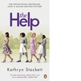 The Help - Kathryn Stockett