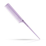 Cumpara ieftin Pieptene pentru aranjarea parului - NISH LADY - T-114