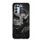 Husa compatibila cu Oppo Find X5, Viceversa, model Night Watch Game of Thrones, Silicon, TPU