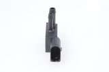 BOSCH 0 281 006 082 Senzor, presiune gaze evacuare