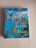 Cumpara ieftin Gheorghe Tomozei - Altair. Miradoniz