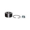MTR 12138114 Set rulment roata