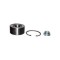 MTR 12138114 Set rulment roata