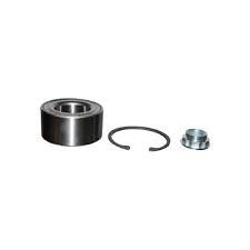 MTR 12138114 Set rulment roata