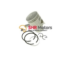 Piston Honda (39.00 mm STD)