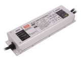 Alimentator LED 239,4W IP67 1,05A