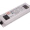 Alimentator LED 239,4W IP67 1,05A